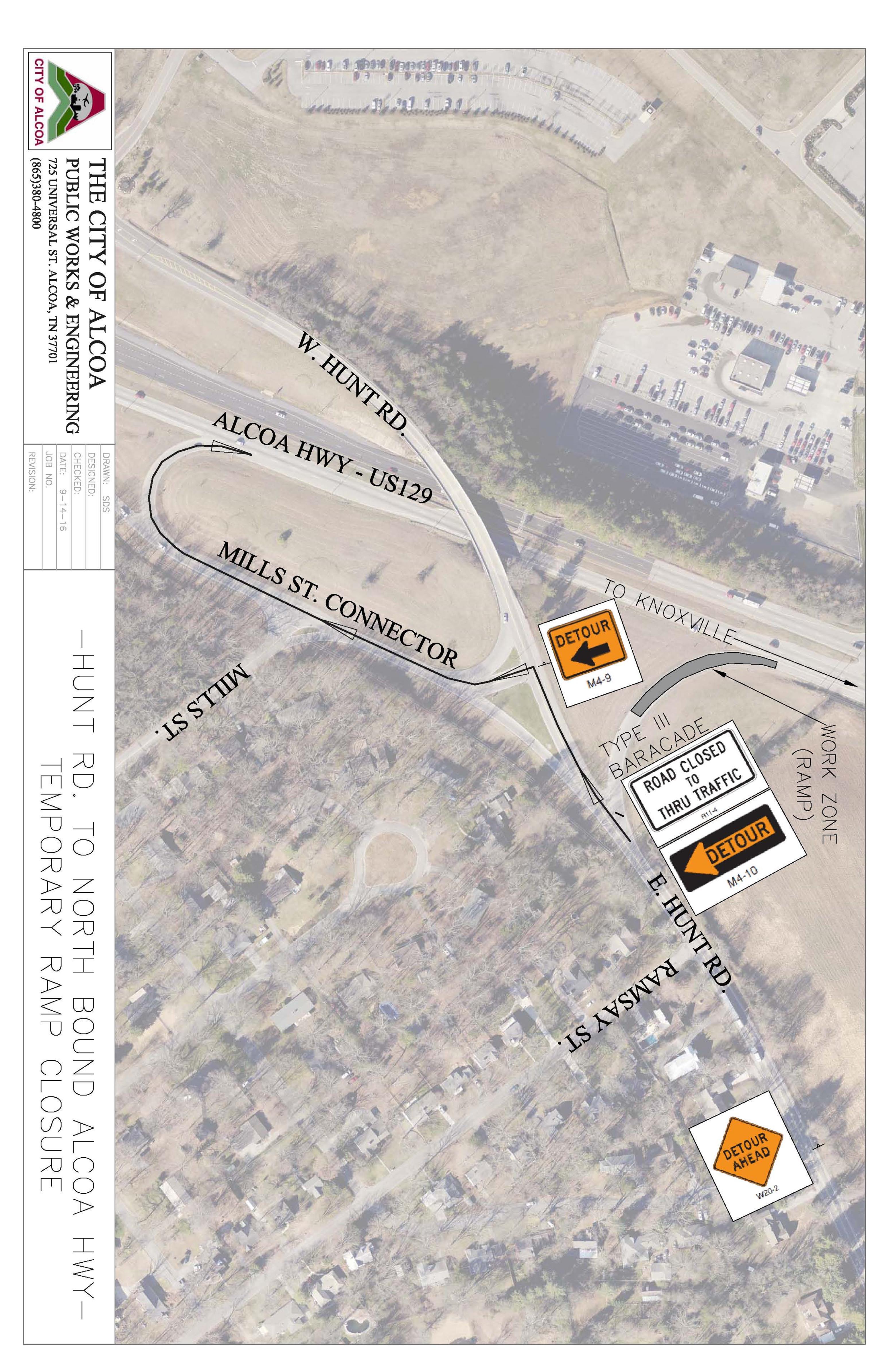 MR PW 2016-09-14 Detour Map_thumb.jpg